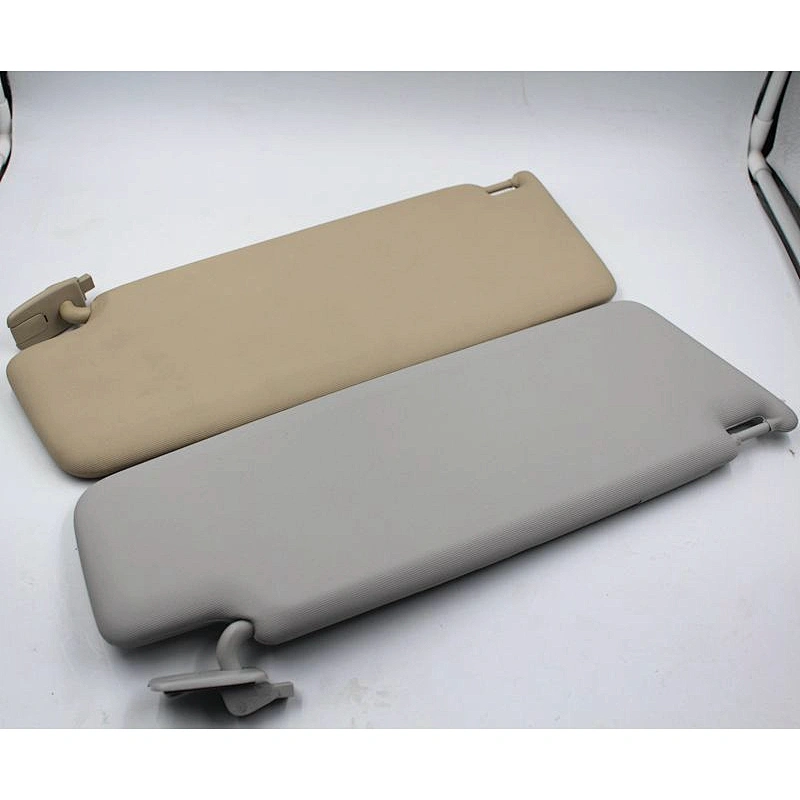 High Frequency welding machine for Car Sun visors from China