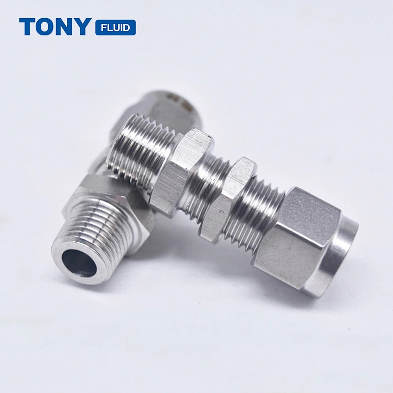 copper fittings, TONY Fluid Control Co., Ltd.