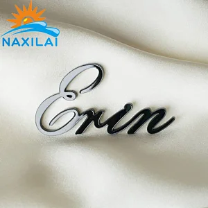 Naxilai Wall Decoration Acrylic Mirror Cut to Size Fixed Sheet