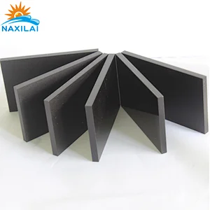 Naxilai Cut To Size Plastic Acrylic Sheet