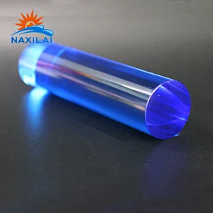 Naxilai Rainbow Wall Acrylic Rod