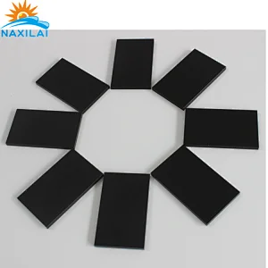 Naxilai Cut To Size Plastic Acrylic Sheet