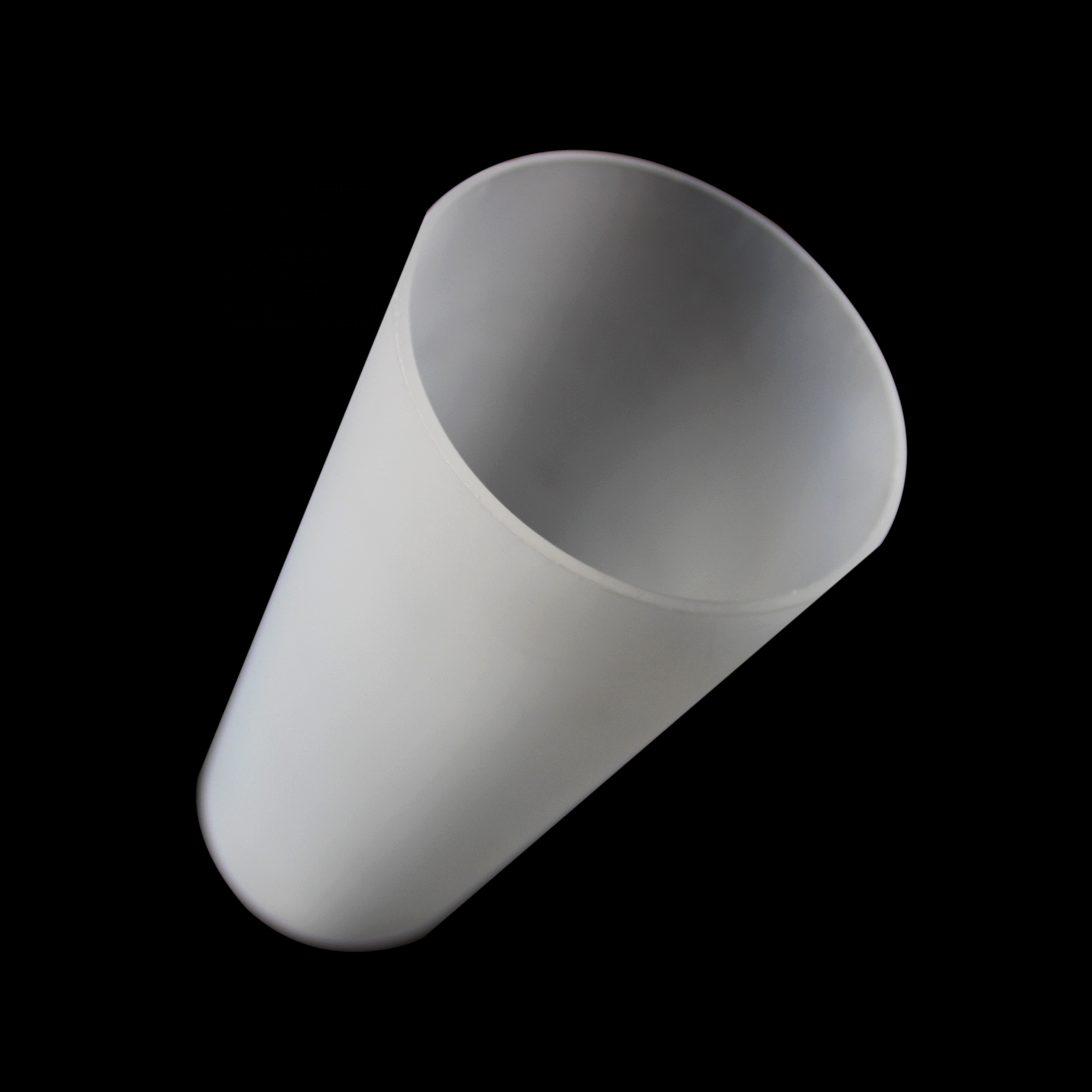 frosted acrylic tube (12).jpg