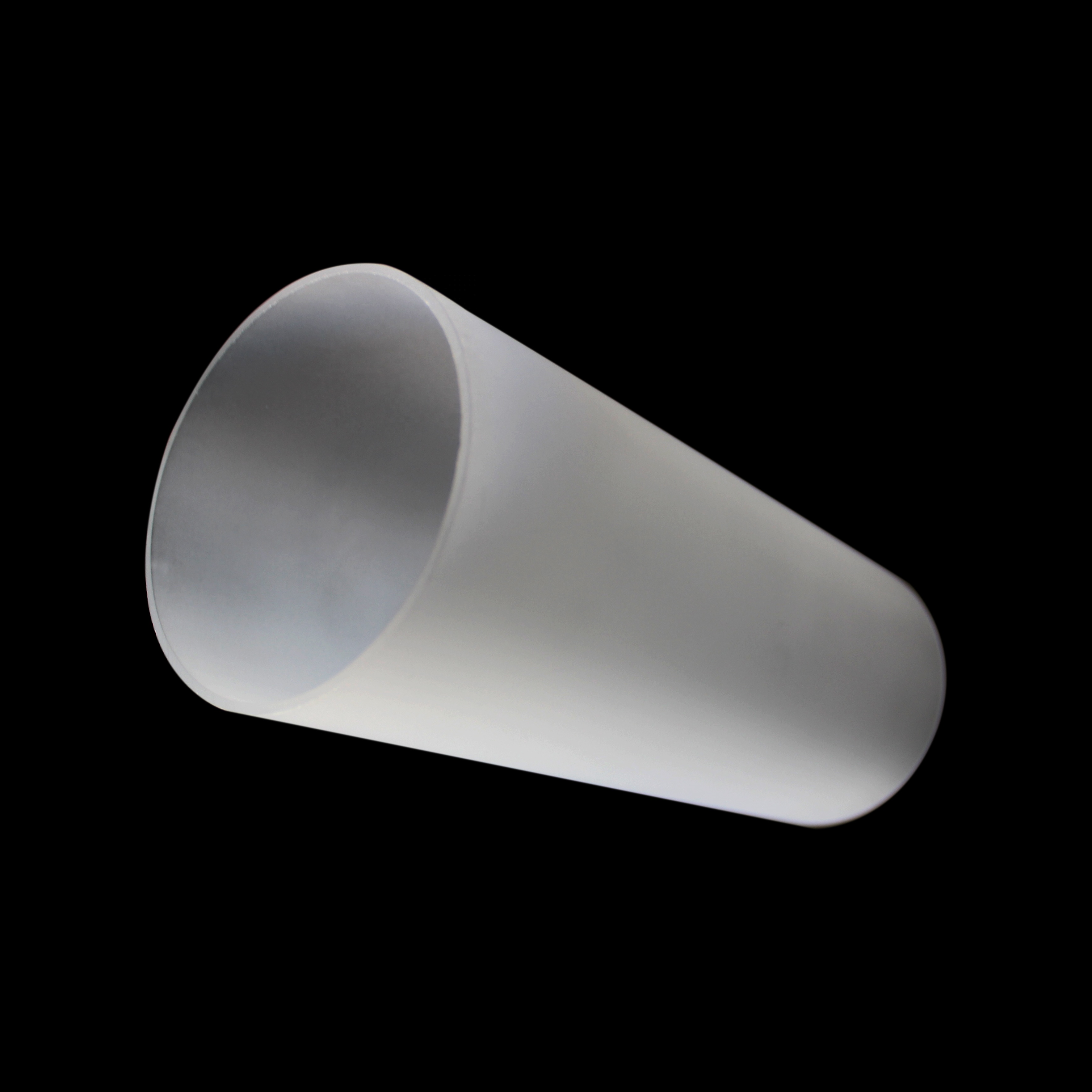 frosted acrylic tube (11).jpg