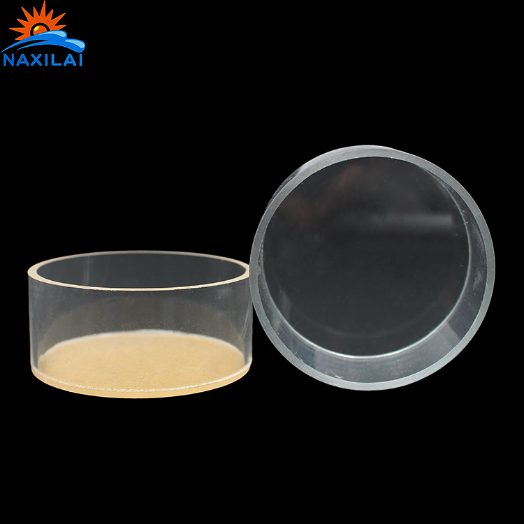 60mmx25mmx2mm1.jpg