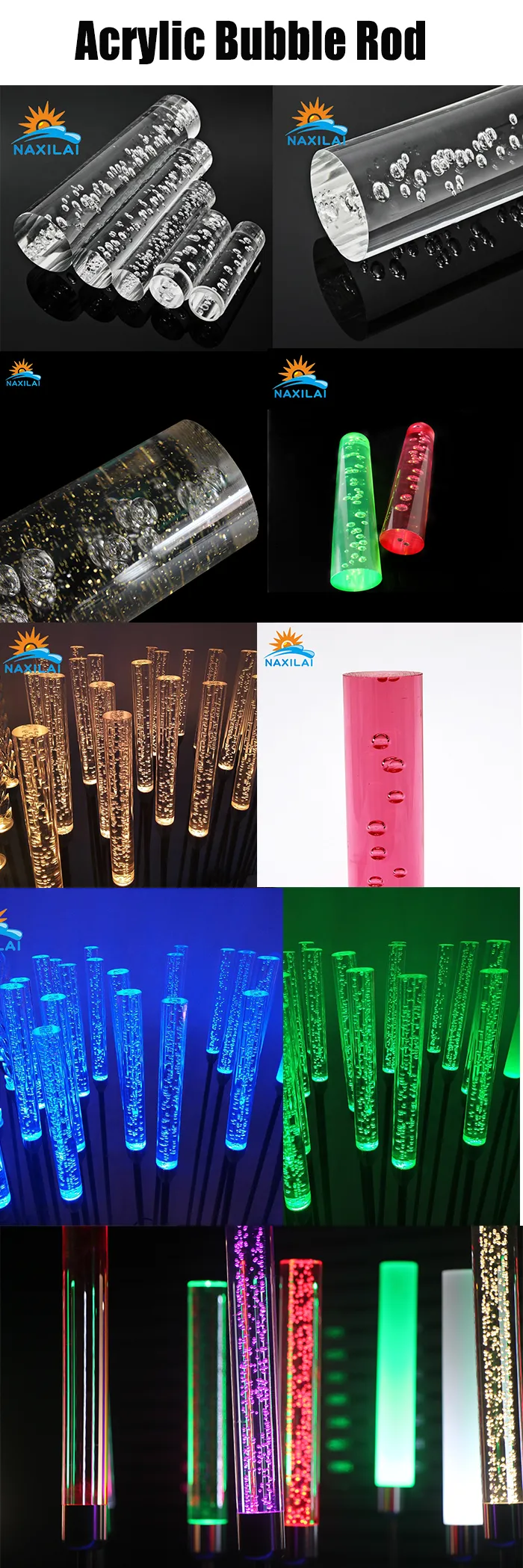 acrylic-bubble-rod-