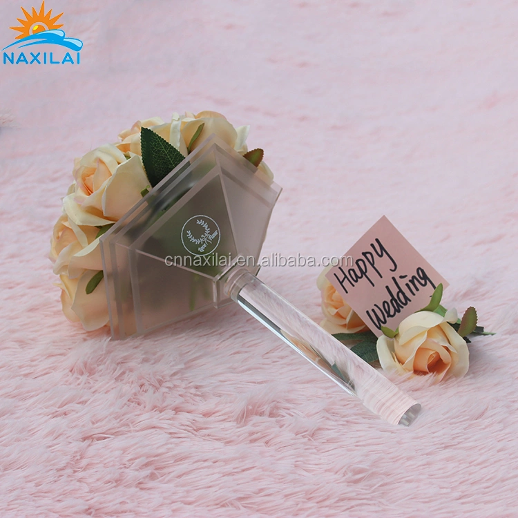 small bouquet holders