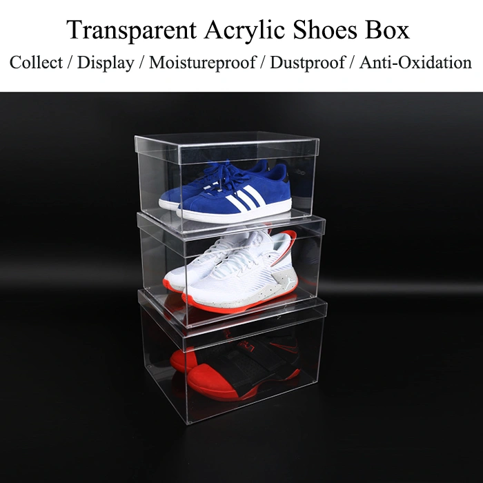Acrylic Shoe Box With Lids.jpg