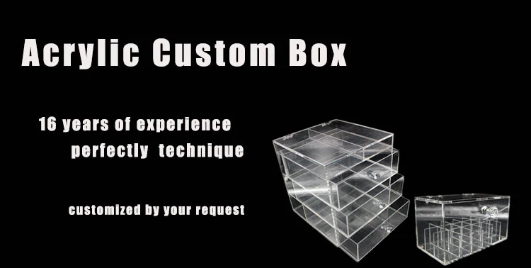 Acrylic Candy Storage Boxes .jpg