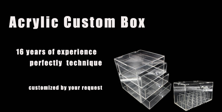 Clear Acrylic Display Stand.jpg