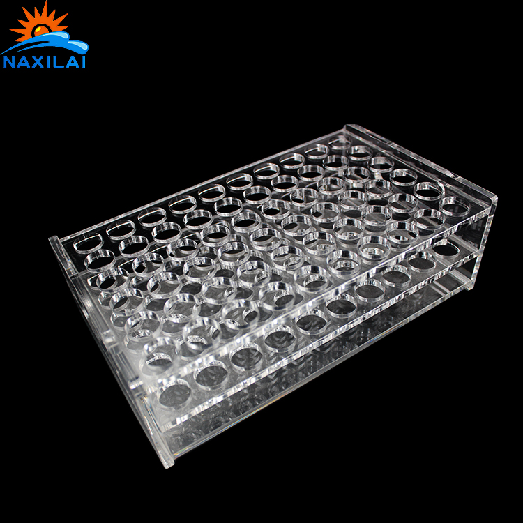 Acrylic Wine Bottle Shelf.jpg