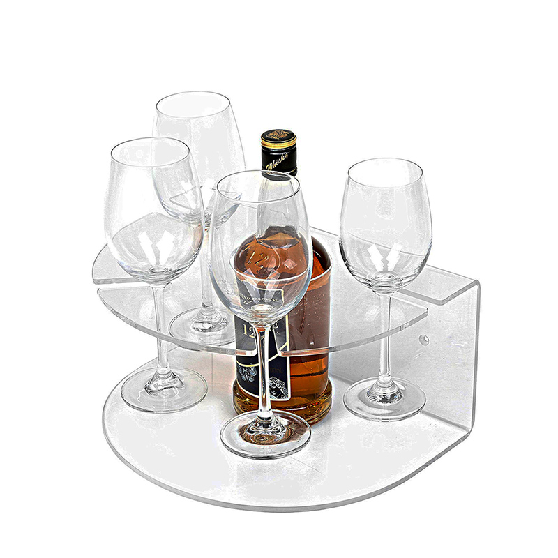 Clear Acrylic Wine Rack.jpg