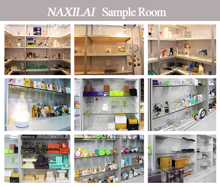 sample room.jpg