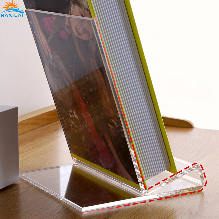 clear book holder.jpg