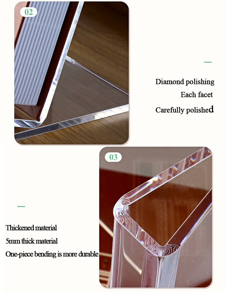 Bookcase detail display.jpg