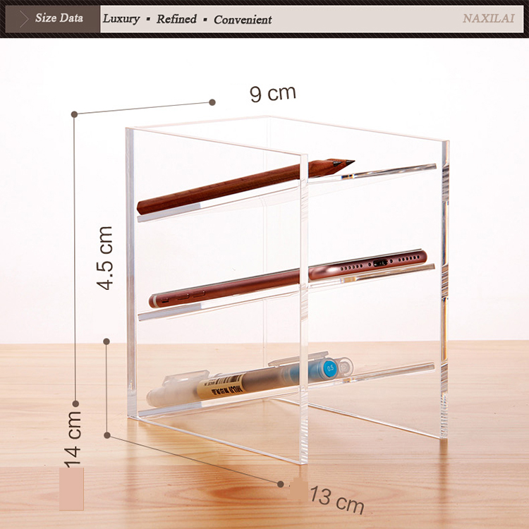 Product Size.jpg