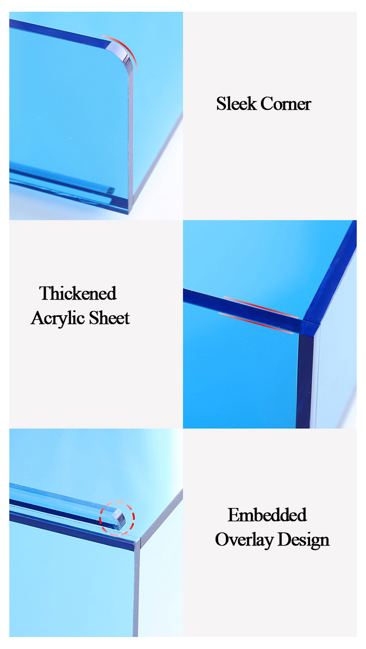 Color file holder (3)