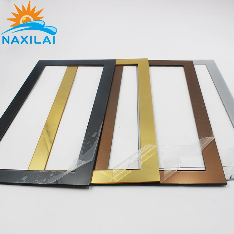 acrylic mirror sheet -3.jpg