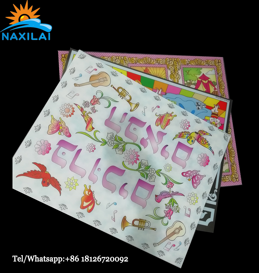 Acrylic Printing 1.jpg