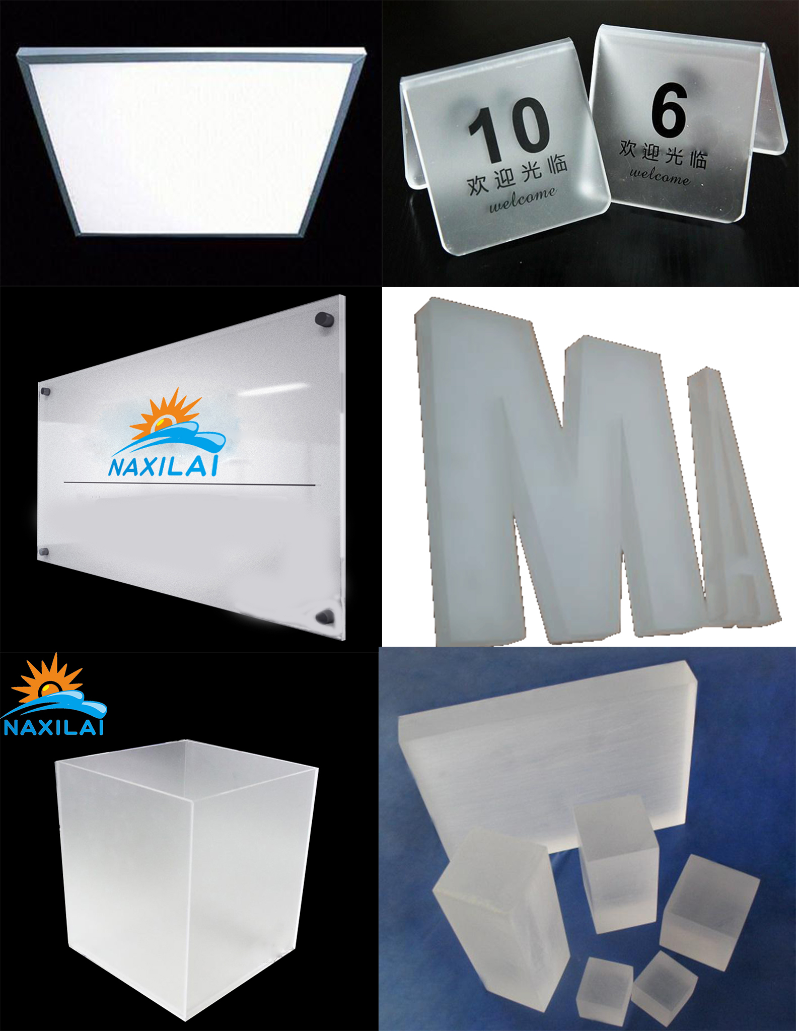 frosted acryic usage.jpg