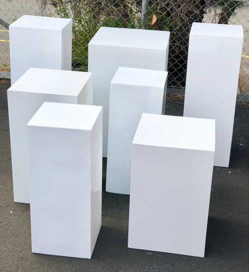 square-plinths.jpg