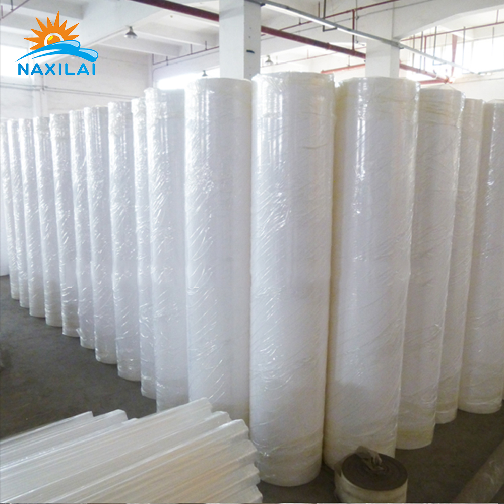 stand column