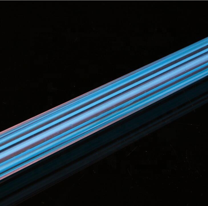 Pmma Material 5Mm Solid Flexible Plastic Rods For Wholesale.jpg