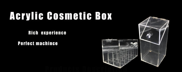 Acrylic Cosmetic Box.jpg