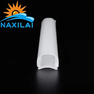 Naxilai Polycarbonated Lampshade