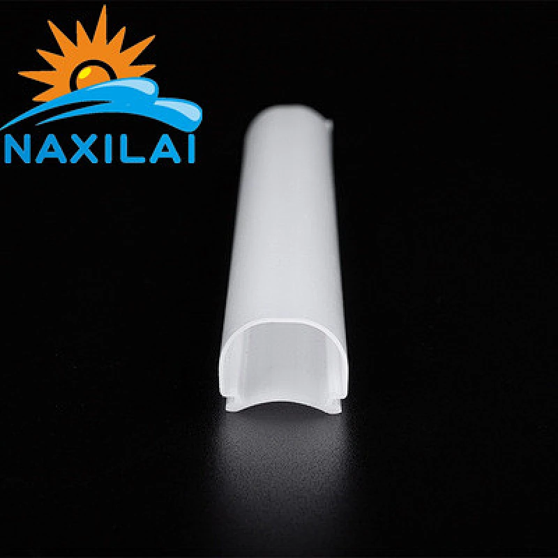 Naxilai Polycarbonated Lampshade