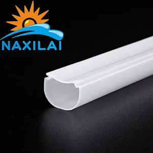 Naxilai Polycarbonated Lampshade