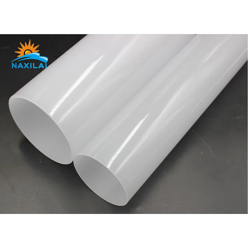 Naxilai Polycarbonate Cylinder