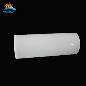 Naxilai Light Diffusing PC Polycarbonate Pipe