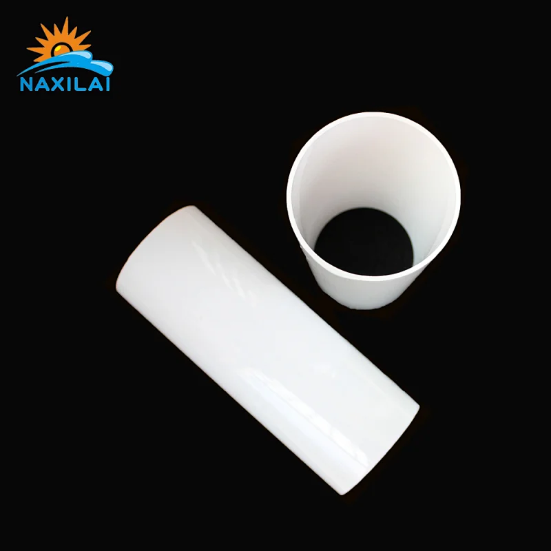 Naxilai Light Diffusing PC Polycarbonate Pipe