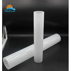 Naxilai Polycarbonate Cylinder