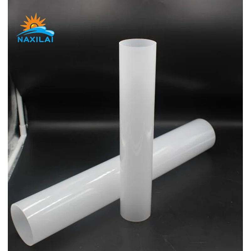 Naxilai Polycarbonate Cylinder