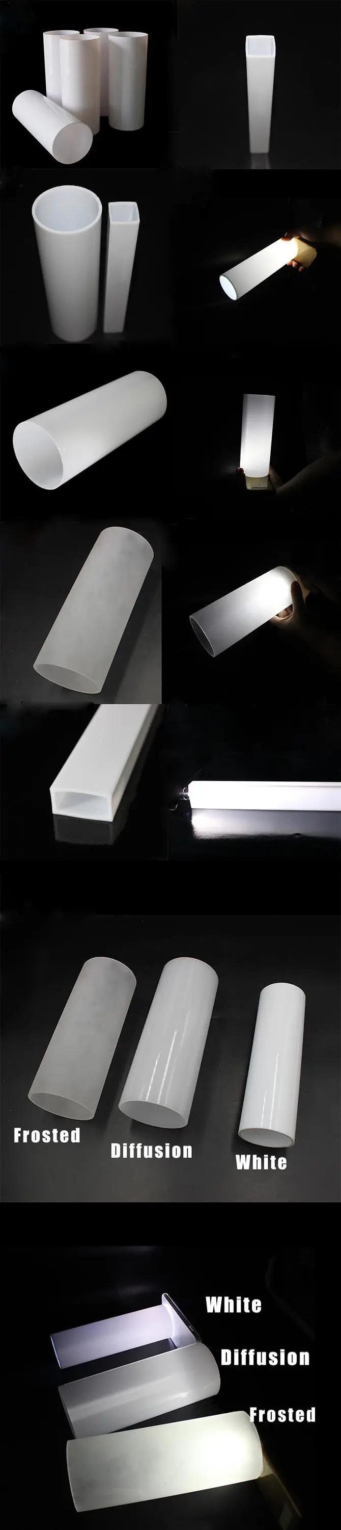 photobank (74).jpg