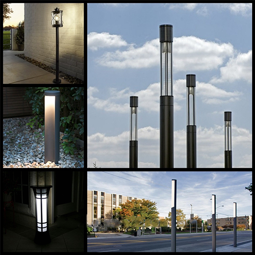 Large Diameter Plastic Tubes .jpg