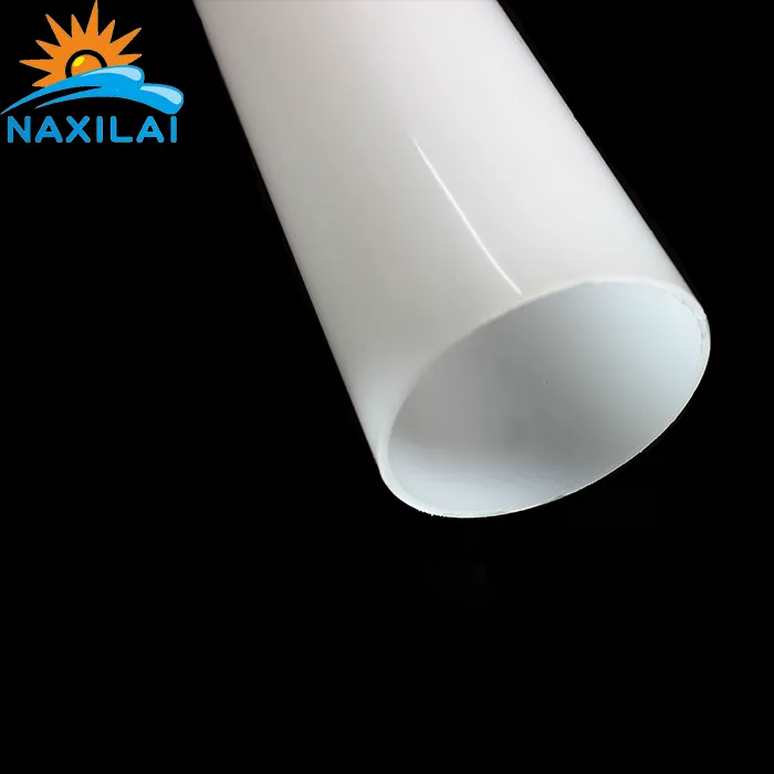 PC diffuser tube (3) - .png