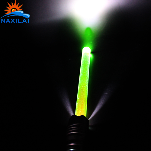extruded acrylic rod