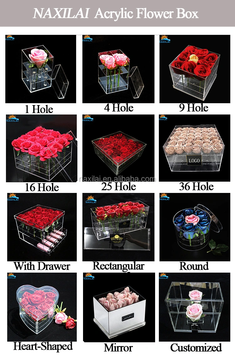 acrylic flower box.jpg