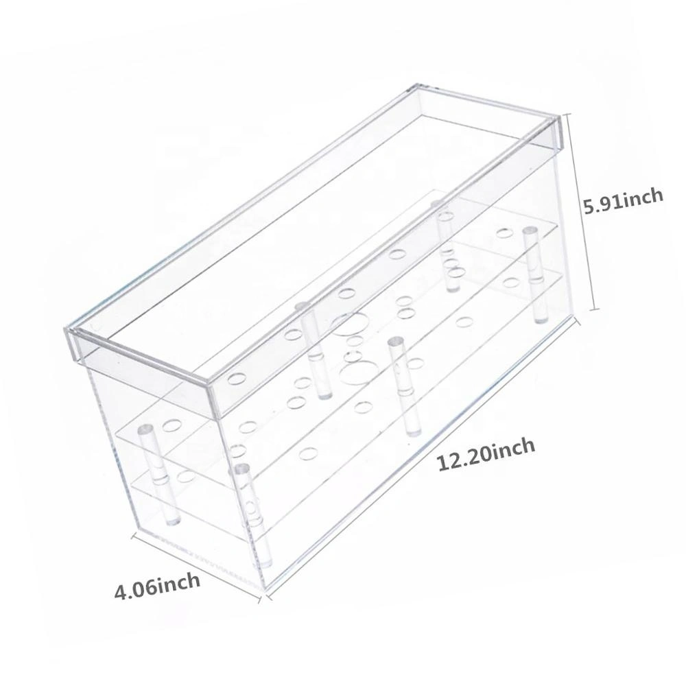 Acrylic-Flower-Box-Acrylic-Rose-Pots-Stand.jpg