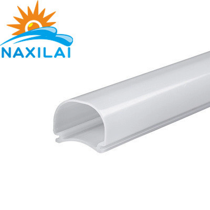 Naxilai Polycarbonated Lampshade