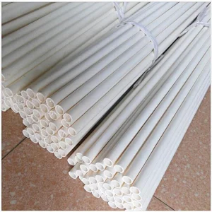 Naxilai Polycarbonate Electrical Conduit Pipe