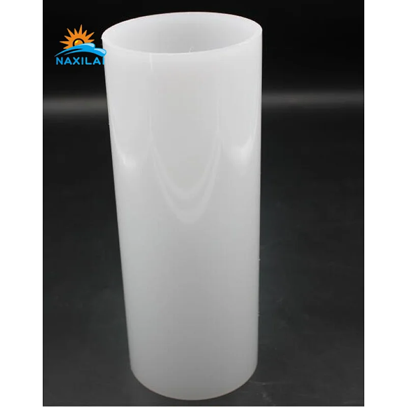 Naxilai Polycarbonate Cylinder