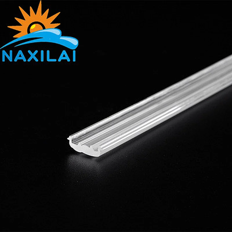 Naxilai High-strength PC Plastic Lampshade