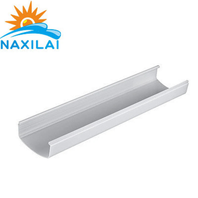 Naxilai Plastic Light Lampshade Pipe