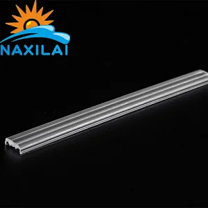 Naxilai High-strength PC Plastic Lampshade