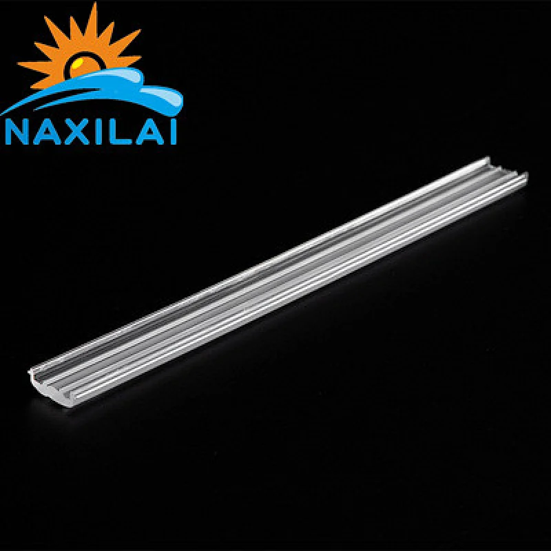 Naxilai High-strength PC Plastic Lampshade