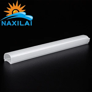 Naxilai Polycarbonated Lampshade